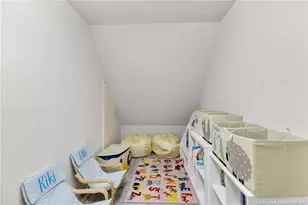 1844 Morganton Rd, Fayetteville, NC 28305 - Photo 34