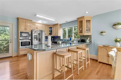 1844 Morganton Road, Fayetteville, NC 28305 - Photo 16