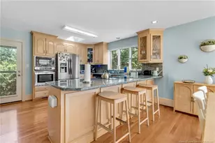 1844 Morganton Rd, Fayetteville, NC 28305 - Photo 16