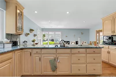 1844 Morganton Road, Fayetteville, NC 28305 - Photo 22