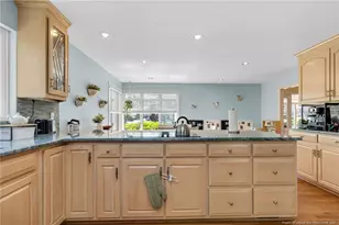 1844 Morganton Rd, Fayetteville, NC 28305 - Photo 22