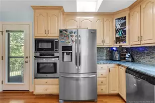 1844 Morganton Rd, Fayetteville, NC 28305 - Photo 20