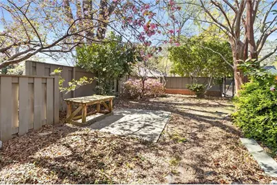 1844 Morganton Road, Fayetteville, NC 28305 - Photo 4