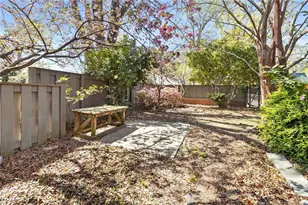 1844 Morganton Rd, Fayetteville, NC 28305 - Photo 4