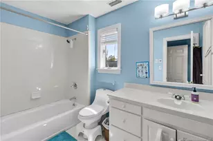 1844 Morganton Rd, Fayetteville, NC 28305 - Photo 38