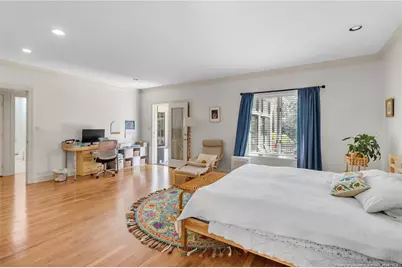 1844 Morganton Road, Fayetteville, NC 28305 - Photo 24