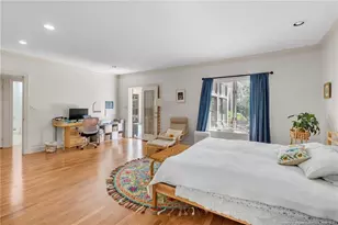 1844 Morganton Rd, Fayetteville, NC 28305 - Photo 24