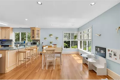 1844 Morganton Road, Fayetteville, NC 28305 - Photo 14