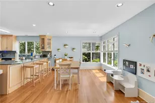 1844 Morganton Rd, Fayetteville, NC 28305 - Photo 14