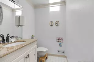 1844 Morganton Rd, Fayetteville, NC 28305 - Photo 42