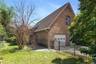 1844 Morganton Rd, Fayetteville, NC 28305 - Photo 48