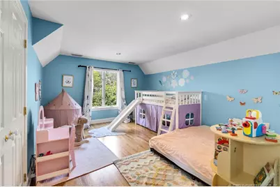 1844 Morganton Road, Fayetteville, NC 28305 - Photo 36