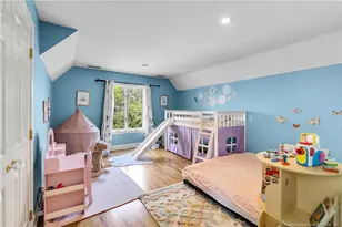 1844 Morganton Rd, Fayetteville, NC 28305 - Photo 36