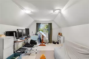 1844 Morganton Rd, Fayetteville, NC 28305 - Photo 44