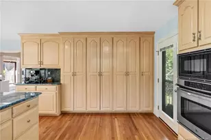 1844 Morganton Rd, Fayetteville, NC 28305 - Photo 18