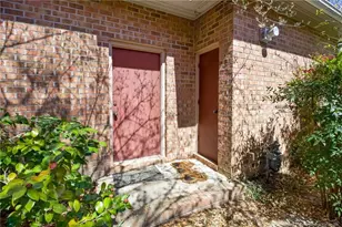 1844 Morganton Rd, Fayetteville, NC 28305 - Photo 6