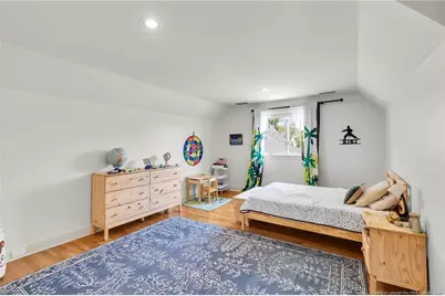 1844 Morganton Road, Fayetteville, NC 28305 - Photo 30