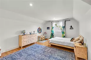 1844 Morganton Rd, Fayetteville, NC 28305 - Photo 30