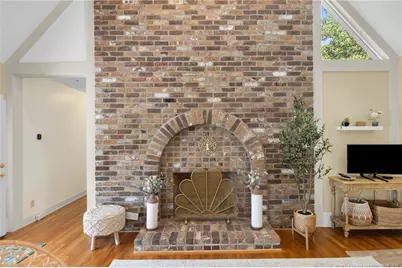 1844 Morganton Road, Fayetteville, NC 28305 - Photo 12