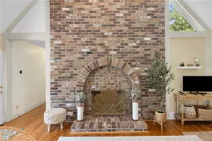 1844 Morganton Rd, Fayetteville, NC 28305 - Photo 12