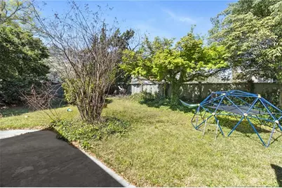 1844 Morganton Road, Fayetteville, NC 28305 - Photo 46