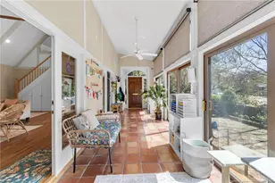 1844 Morganton Rd, Fayetteville, NC 28305 - Photo 10