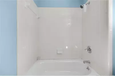 1844 Morganton Road, Fayetteville, NC 28305 - Photo 40