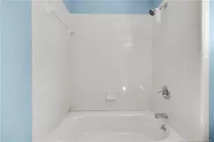 1844 Morganton Rd, Fayetteville, NC 28305 - Photo 40