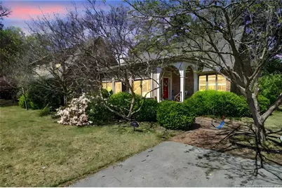 1844 Morganton Road, Fayetteville, NC 28305 - Photo 1