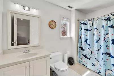 1844 Morganton Road, Fayetteville, NC 28305 - Photo 32