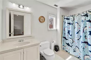 1844 Morganton Rd, Fayetteville, NC 28305 - Photo 32