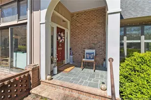 1844 Morganton Rd, Fayetteville, NC 28305 - Photo 8