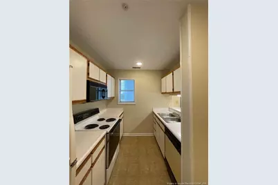 224-1 Waterdown Drive, Fayetteville, NC 28314 - Photo 6