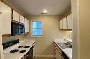 224-1 Waterdown Dr, Fayetteville, NC 28314 - Photo 6
