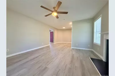 224-1 Waterdown Drive, Fayetteville, NC 28314 - Photo 4