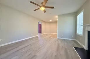 224-1 Waterdown Dr, Fayetteville, NC 28314 - Photo 4