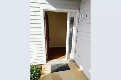 224-1 Waterdown Drive, Fayetteville, NC 28314 - Photo 4