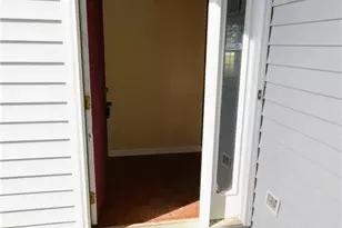 224-1 Waterdown Dr, Fayetteville, NC 28314 - Photo 4