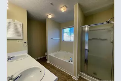 224-1 Waterdown Drive, Fayetteville, NC 28314 - Photo 14