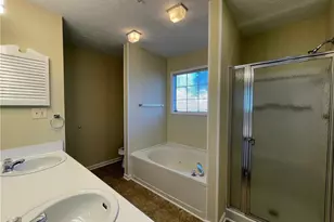 224-1 Waterdown Dr, Fayetteville, NC 28314 - Photo 14