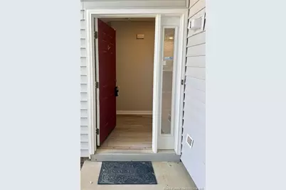 224-1 Waterdown Drive, Fayetteville, NC 28314 - Photo 2
