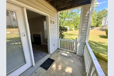 224-1 Waterdown Drive, Fayetteville, NC 28314 - Photo 32