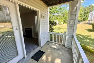 224-1 Waterdown Dr, Fayetteville, NC 28314 - Photo 32