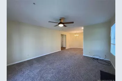 224-1 Waterdown Drive, Fayetteville, NC 28314 - Photo 20