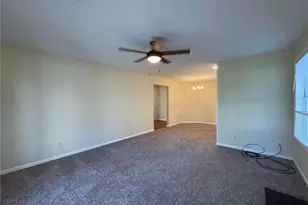 224-1 Waterdown Dr, Fayetteville, NC 28314 - Photo 20