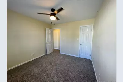 224-1 Waterdown Drive, Fayetteville, NC 28314 - Photo 12