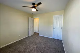 224-1 Waterdown Dr, Fayetteville, NC 28314 - Photo 12