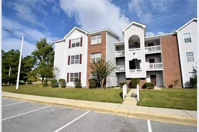 224-1 Waterdown Drive, Fayetteville, NC 28314 - Photo 2