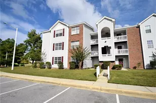 224-1 Waterdown Dr, Fayetteville, NC 28314 - Photo 2