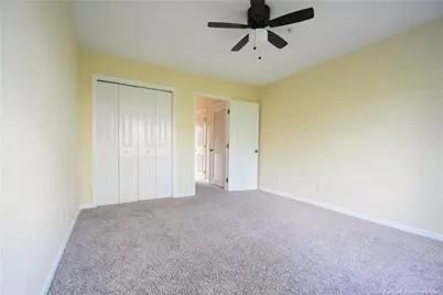 224-1 Waterdown Drive, Fayetteville, NC 28314 - Photo 12
